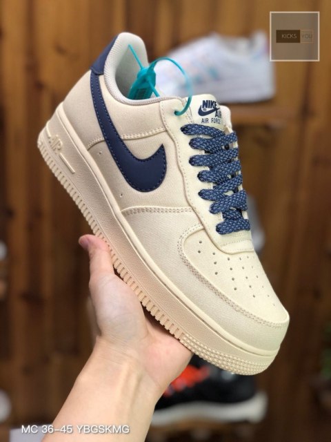 Air force 1 cheap moto